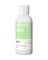 Vegan Halal 100ml Mint Green Oil Based Food Coloring Gel for Buttercream and Fondant